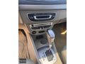 2012 RENAULT FLUENCE OTOMATİK PRIVILEGE SUNROOFLU FULL 2.SAHİBİ