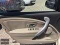 2012 RENAULT FLUENCE OTOMATİK PRIVILEGE SUNROOFLU FULL 2.SAHİBİ