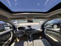 2012 RENAULT FLUENCE OTOMATİK PRIVILEGE SUNROOFLU FULL 2.SAHİBİ