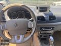 2012 RENAULT FLUENCE OTOMATİK PRIVILEGE SUNROOFLU FULL 2.SAHİBİ