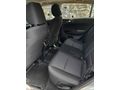 Sahibinden Kia Sportage 1.6 CRDI Elegance 2020 Model 