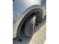 Sahibinden Kia Sportage 1.6 CRDI Elegance 2020 Model 