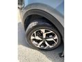 Sahibinden Kia Sportage 1.6 CRDI Elegance 2020 Model 