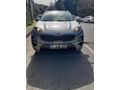 Sahibinden Kia Sportage 1.6 CRDI Elegance 2020 Model 