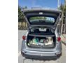 Sahibinden Kia Sportage 1.6 CRDI Elegance 2020 Model 