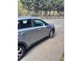 Sahibinden Kia Sportage 1.6 CRDI Elegance 2020 Model 