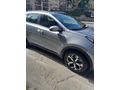 Sahibinden Kia Sportage 1.6 CRDI Elegance 2020 Model 