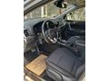 Sahibinden Kia Sportage 1.6 CRDI Elegance 2020 Model 