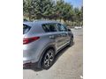 Sahibinden Kia Sportage 1.6 CRDI Elegance 2020 Model 