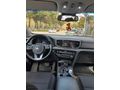 Sahibinden Kia Sportage 1.6 CRDI Elegance 2020 Model 