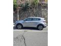 Sahibinden Kia Sportage 1.6 CRDI Elegance 2020 Model 