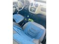Dacia Dokker 1.5 DCi Stepway 2013 Model