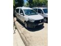 Dacia Dokker 1.5 DCi Stepway 2013 Model