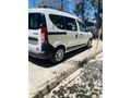 Dacia Dokker 1.5 DCi Stepway 2013 Model