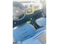 Dacia Dokker 1.5 DCi Stepway 2013 Model