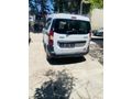 Dacia Dokker 1.5 DCi Stepway 2013 Model
