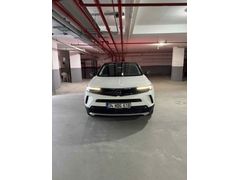 Sahibinden Opel Mokka 1.2 T Elegance 2023 Model  47.500 km Beyaz