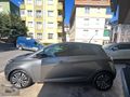 2023 MODEL_60 BİNDE_RENAULT ZOE_KAZASIZ ORJİNAL