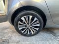 2023 MODEL_60 BİNDE_RENAULT ZOE_KAZASIZ ORJİNAL