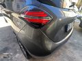 2023 MODEL_60 BİNDE_RENAULT ZOE_KAZASIZ ORJİNAL