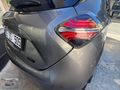 2023 MODEL_60 BİNDE_RENAULT ZOE_KAZASIZ ORJİNAL