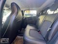 2023 MODEL_60 BİNDE_RENAULT ZOE_KAZASIZ ORJİNAL