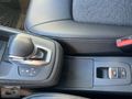 2023 MODEL_60 BİNDE_RENAULT ZOE_KAZASIZ ORJİNAL