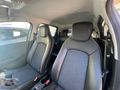 2023 MODEL_60 BİNDE_RENAULT ZOE_KAZASIZ ORJİNAL