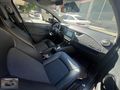 2023 MODEL_60 BİNDE_RENAULT ZOE_KAZASIZ ORJİNAL