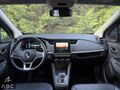 ?BC | 2022 MODEL 104.000 KM'DE RENAULT ZOE Z.E. 50 108 HP