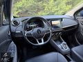 ?BC | 2022 MODEL 104.000 KM'DE RENAULT ZOE Z.E. 50 108 HP