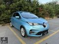 ?BC | 2022 MODEL 104.000 KM'DE RENAULT ZOE Z.E. 50 108 HP