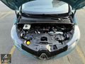 ?BC | 2022 MODEL 104.000 KM'DE RENAULT ZOE Z.E. 50 108 HP