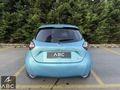 ?BC | 2022 MODEL 104.000 KM'DE RENAULT ZOE Z.E. 50 108 HP