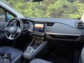 ?BC | 2022 MODEL 104.000 KM'DE RENAULT ZOE Z.E. 50 108 HP
