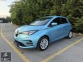 ?BC | 2022 MODEL 104.000 KM'DE RENAULT ZOE Z.E. 50 108 HP