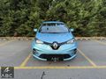 ?BC | 2022 MODEL 104.000 KM'DE RENAULT ZOE Z.E. 50 108 HP