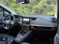 ?BC | 2022 MODEL 104.000 KM'DE RENAULT ZOE Z.E. 50 108 HP