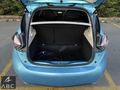 ?BC | 2022 MODEL 104.000 KM'DE RENAULT ZOE Z.E. 50 108 HP