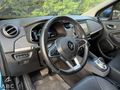 ?BC | 2022 MODEL 104.000 KM'DE RENAULT ZOE Z.E. 50 108 HP
