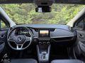 ?BC | 2022 MODEL 104.000 KM'DE RENAULT ZOE Z.E. 50 108 HP