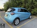 ?BC | 2022 MODEL 104.000 KM'DE RENAULT ZOE Z.E. 50 108 HP