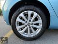 ?BC | 2022 MODEL 104.000 KM'DE RENAULT ZOE Z.E. 50 108 HP