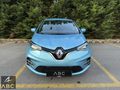 ?BC | 2022 MODEL 104.000 KM'DE RENAULT ZOE Z.E. 50 108 HP