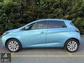 ?BC | 2022 MODEL 104.000 KM'DE RENAULT ZOE Z.E. 50 108 HP