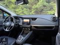 ?BC | 2022 MODEL 104.000 KM'DE RENAULT ZOE Z.E. 50 108 HP