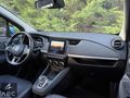 ?BC | 2022 MODEL 104.000 KM'DE RENAULT ZOE Z.E. 50 108 HP