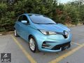 ?BC | 2022 MODEL 104.000 KM'DE RENAULT ZOE Z.E. 50 108 HP