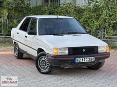 1.4 RENAULT BROADWAY ( KREDİ KARTINA TAKSİT İMKANI !! )