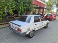 E.S OTOMOTİVDEN BRODWAY+MUAYENE VAR